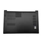 Bottom Base Case Cover for Lenovo Thinkpad E14 (2021–2021) 5CB0Z69214
