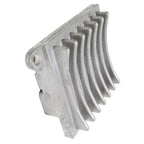 Blower Motor Resistor for Mercedes Benz S550, S500 (2007–2014)