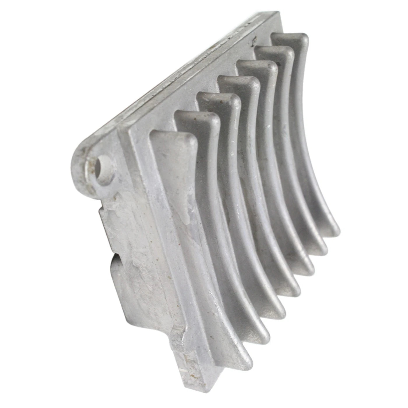 Blower Motor Resistor for Mercedes Benz S550, S500 (2007–2014)