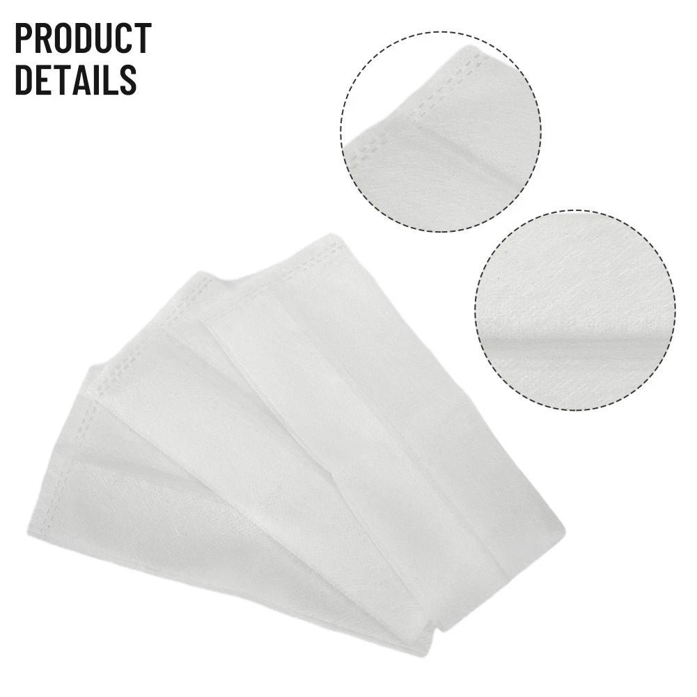 Non-Woven Bags for Garden Tools and Seedlings (Flowers, Vegetables)