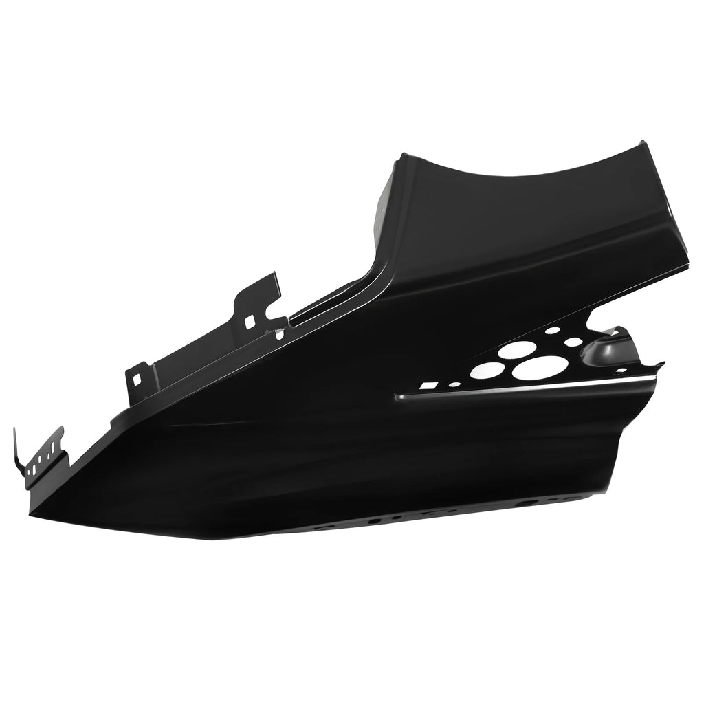 Left Front Fender Panel for Ford Transit (2015–2024)