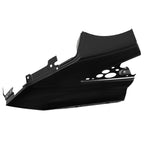 Left Front Fender Panel for Ford Transit (2015–2024)