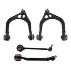 Front Upper Lower Control Arm for Dodge Charger Challenger Chrysler 300 (2011–2019)