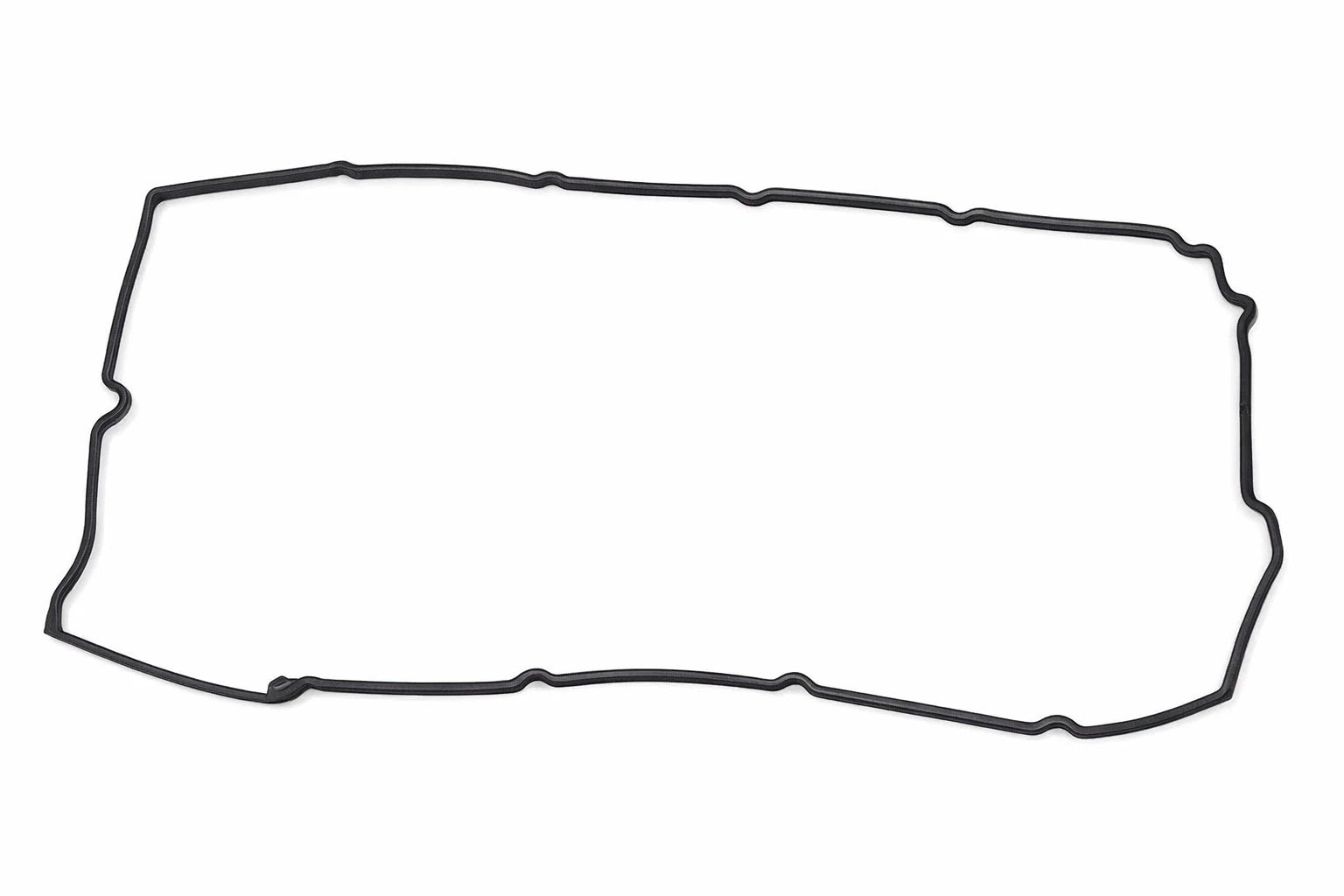 Right Engine Valve Cover Gasket for Mercedes-Benz CLS63 AMG, E63 AMG (2012–2018)