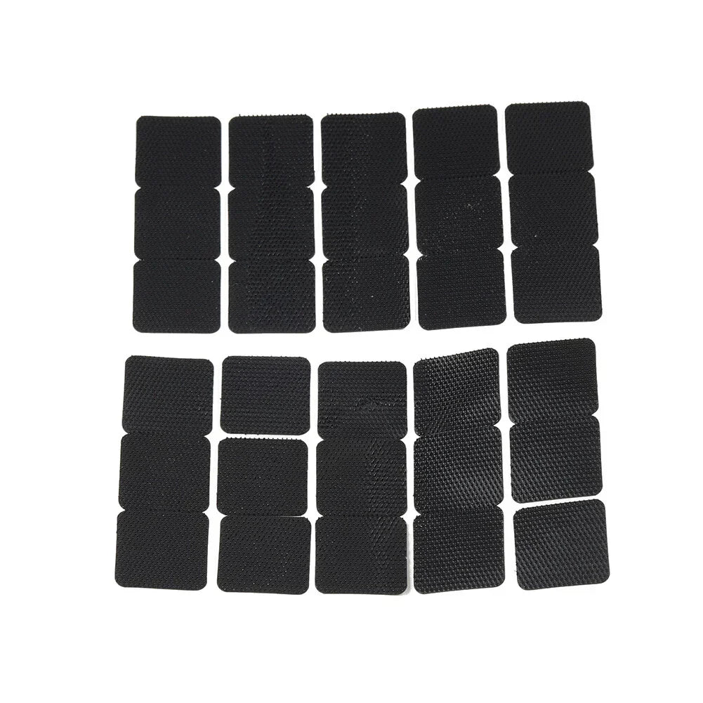 Dashboard Cover Pad Sun Shade for Mitsubishi Lancer EX (2007-2019)