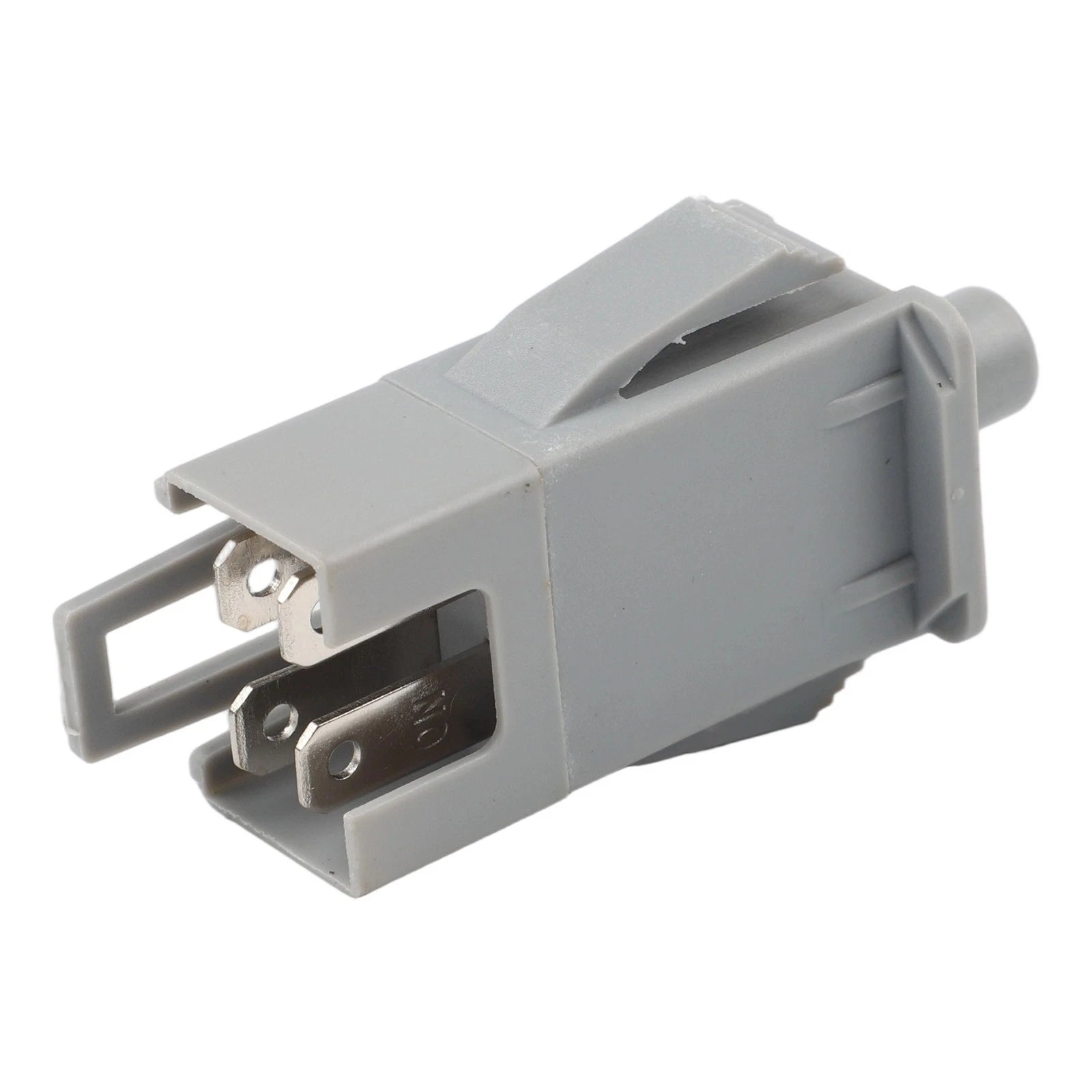 Seat Switch for Lawn Mower (153664, 176138, 22182) Model 9253164A