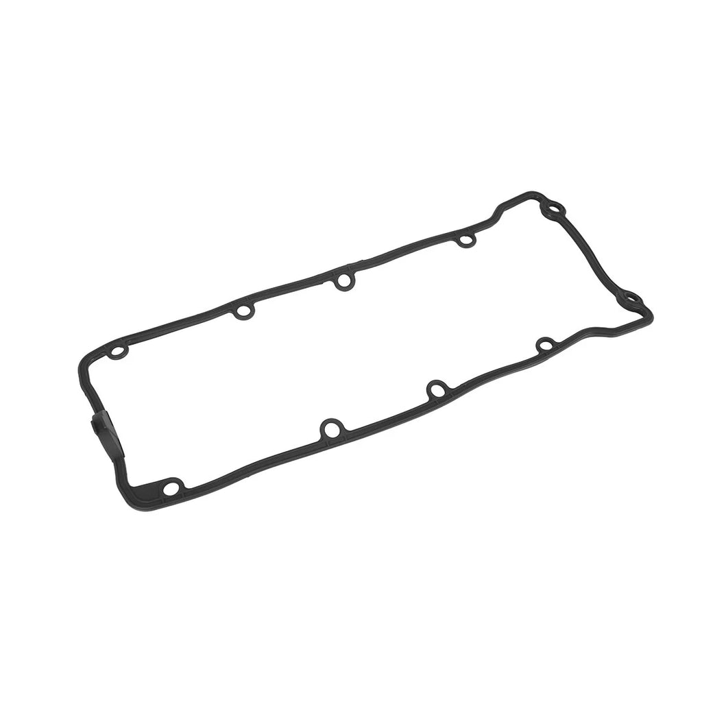 Engine Valve Cover Gasket 11121432885 for BMW E36 E34 E46 (1990–2006)