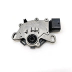 Neutral Safety Switch for Honda CR-V Civic Accord (2001-2006)