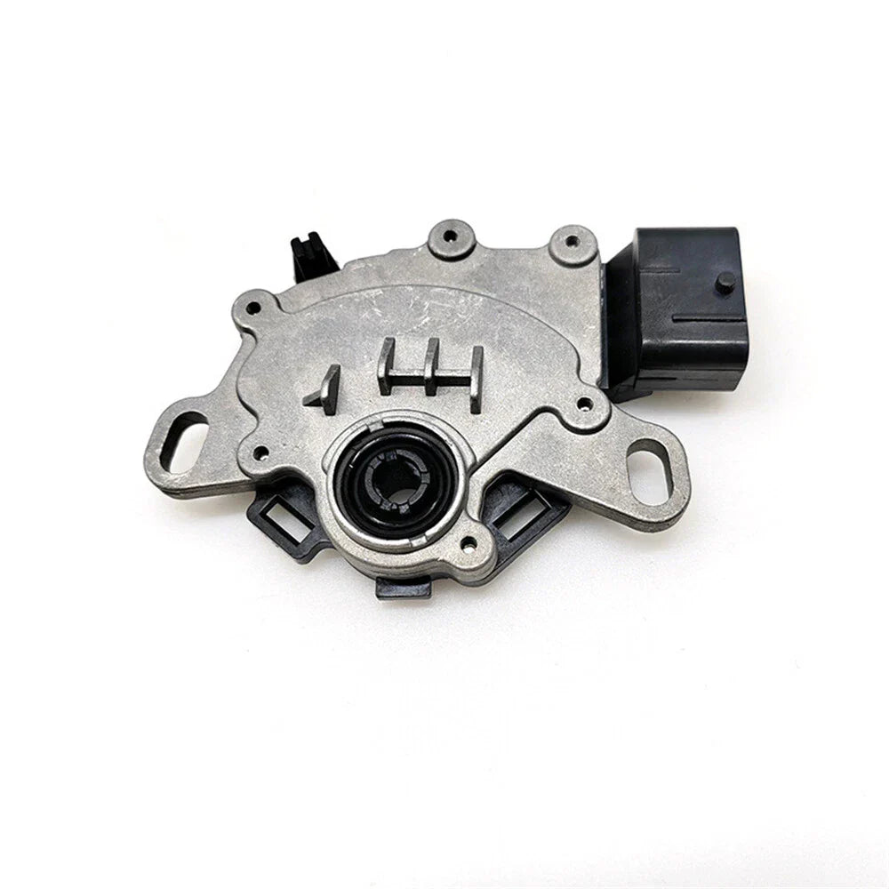 Neutral Safety Switch for Honda CR-V Civic Accord (2001-2006)
