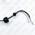 Replacement 3 Wire Post Safety Switch for Sea-Doo XP GTX GTS GTI (1996–2004) 278000638