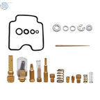 Carburetor Rebuild Kit for Can Am Bombardier DS 650 (2000-2007)