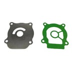 Water Pump Kit Impeller for Suzuki DF25 VTWIN (2006–2014) 17400-95J02
