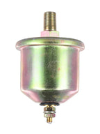 Oil Pressure Sensor Transmitter Unit for Volvo Penta Mercruiser