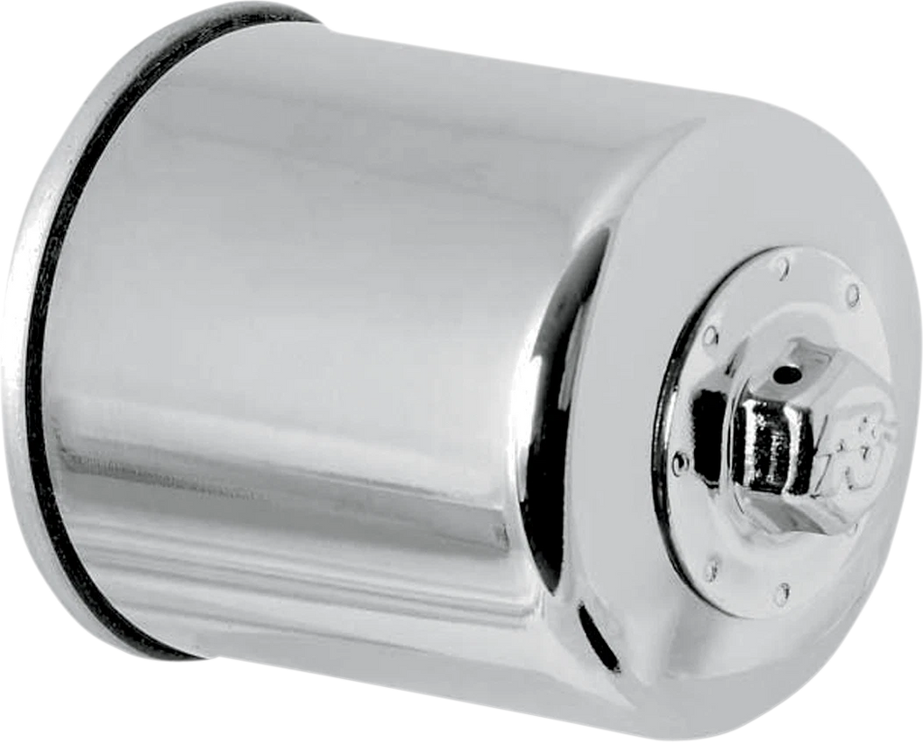 K&N Performance Oil Filter KN-303C for Bimota Honda Kawasaki Polaris Yamaha (N/A)