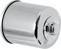 K&N Performance Oil Filter KN-303C for Bimota Honda Kawasaki Polaris Yamaha (N/A)