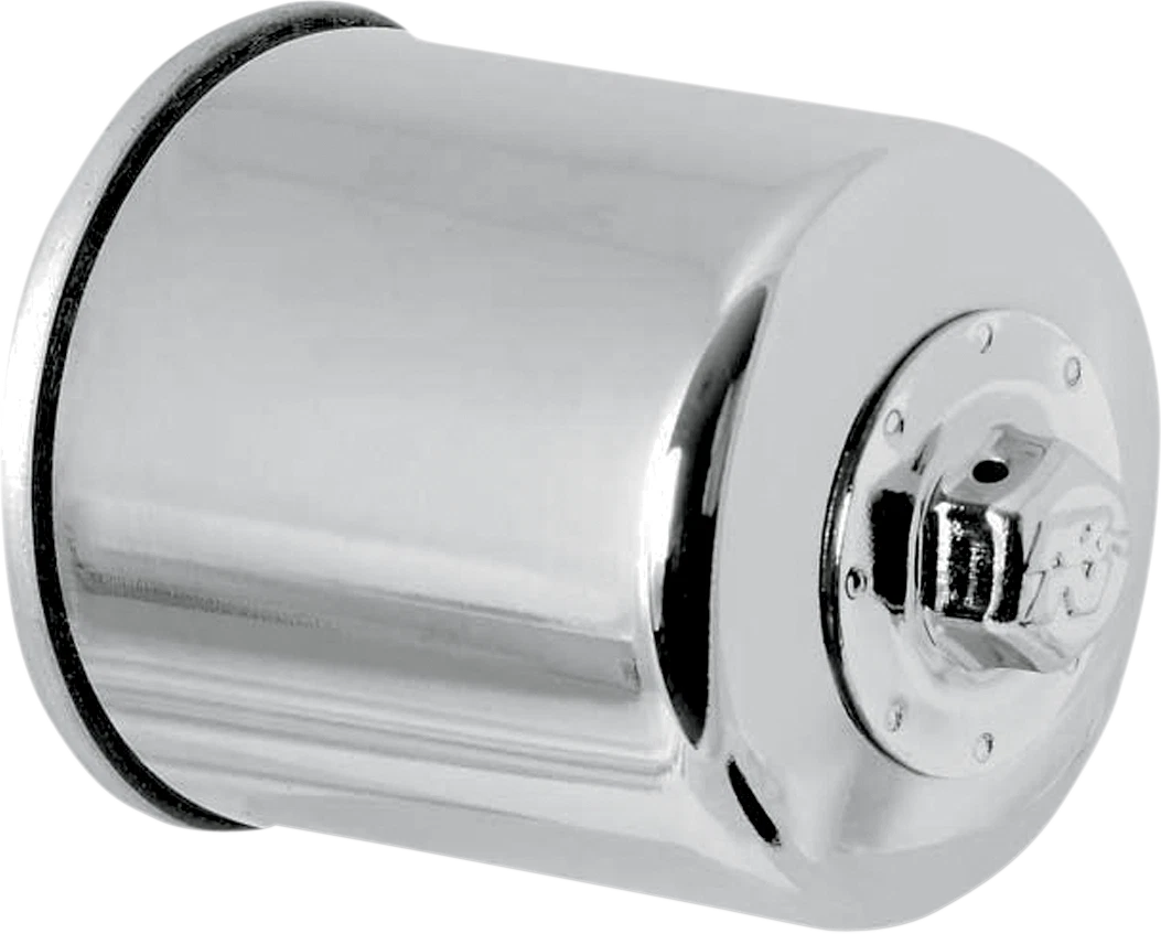 K&N Performance Oil Filter KN-303C for Bimota Honda Kawasaki Polaris Yamaha (N/A)
