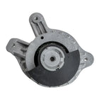 Engine Mount for Mercedes C200 S205 (2015–2021) Ref. A2052406317