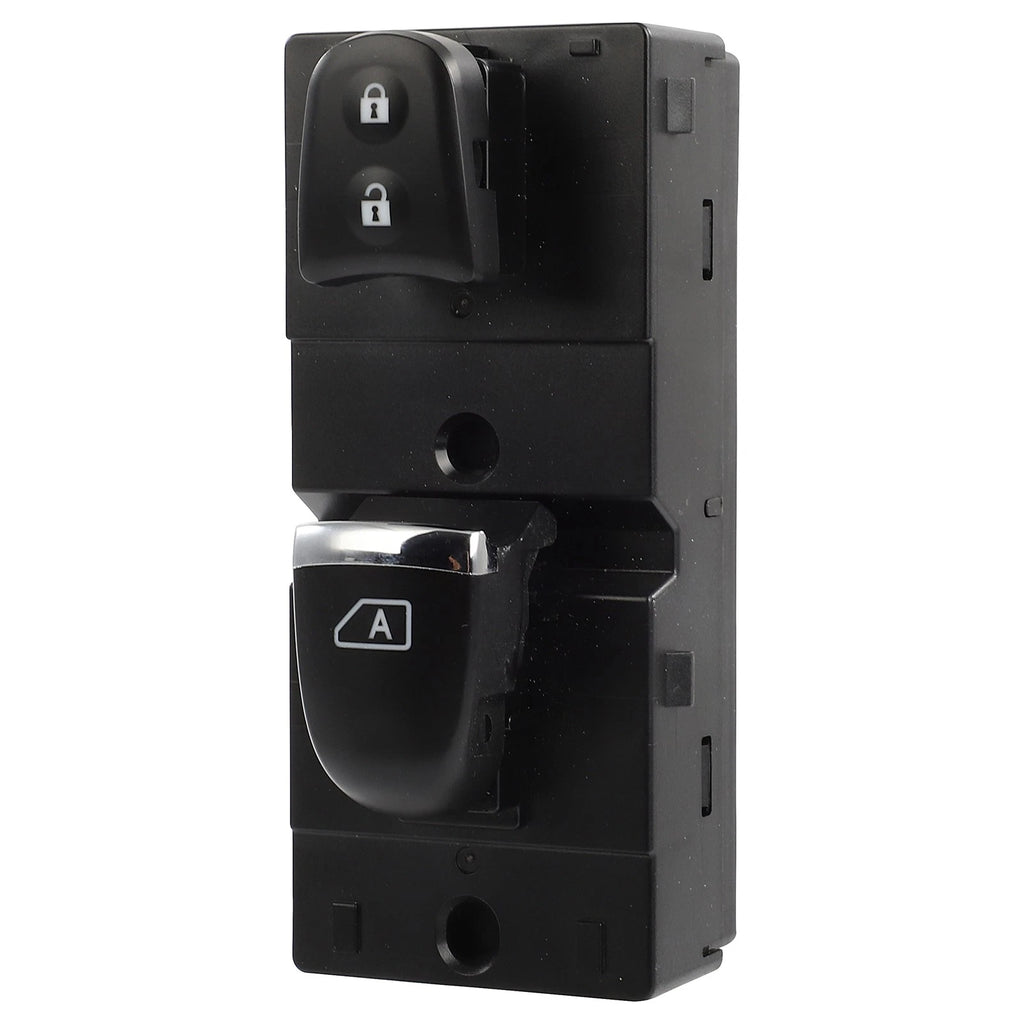 Power Window Switch for Nissan Maxima 2016–2023 (3.5L, Right Passenger Side)