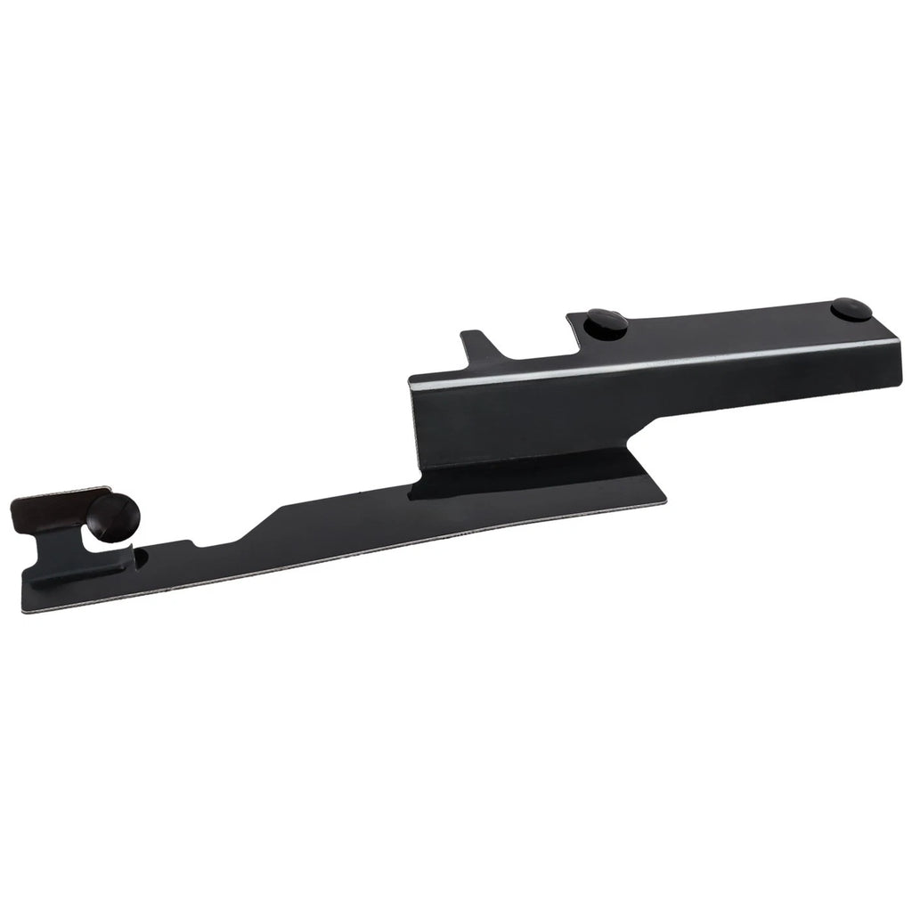 Air Intake Duct for Ford Fusion (2013-2014)