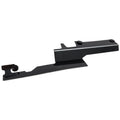 Air Intake Duct for Ford Fusion (2013-2014)