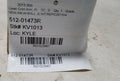 Front Right Passenger Lower Forward Control Arm for Chrysler 300 (2013) 512-01473R