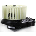 Blower Motors for VW (Driver or Passenger Side)