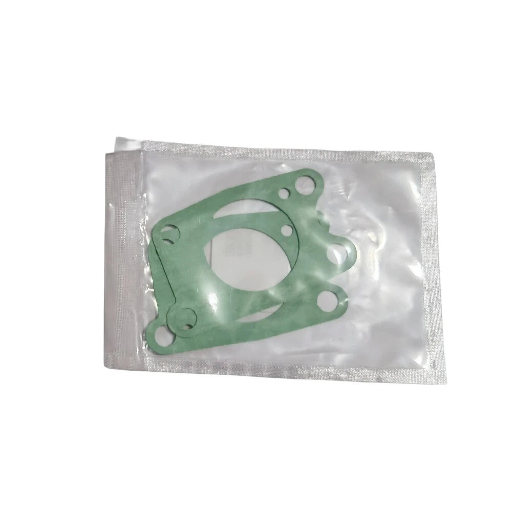 2X Water Pump Impeller Gasket for Honda BF4.5B 5A Outboard (19232-ZV1-A00/A10)