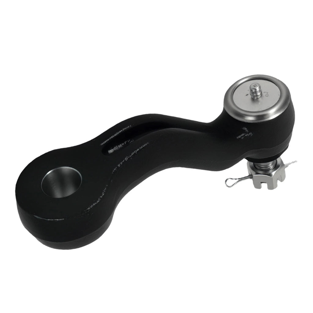 Idler Arm Kit for GMC K1500 C1500 K2500 Suburban (1993–1999) K6447