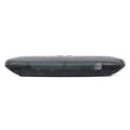 High Mount Stop Light Brake Lamp for Land Rover Freelander 2 (2007–2015) LR036355