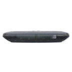 High Mount Stop Light Brake Lamp for Land Rover Freelander 2 (2007–2015) LR036355