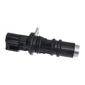 Camshaft Position Sensor for Chrysler Dodge Ram 1500 2500 3500 Jeep (2002-2023)