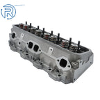 Complete Cylinder Heads for GMC Chevrolet C1500 C2500 C3500 (1996-2002)
