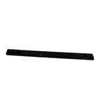 Replacement Aluminum Lower Radiator Support Tie Bar for Ford Escape (2013–2019)