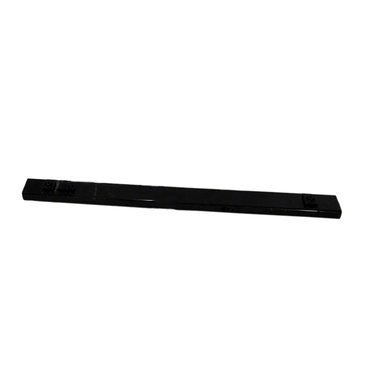 Replacement Aluminum Lower Radiator Support Tie Bar for Ford Escape (2013–2019)