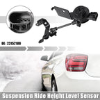 Rear Left Suspension Ride Height Level Sensor for Cadillac Escalade (2002–2020) 23152100