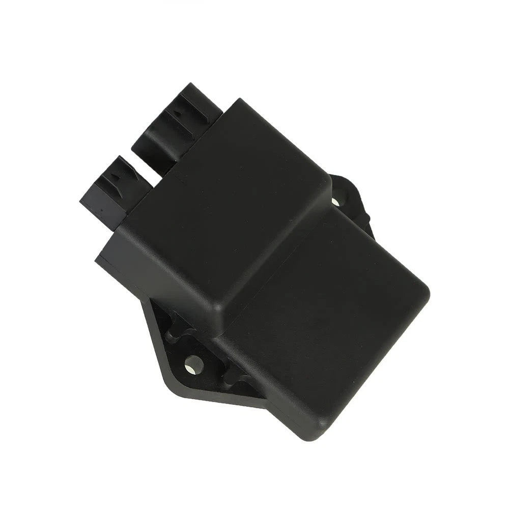 CDI Ignition Box for Suzuki DRZ400S (2000–2018)