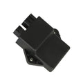 CDI Ignition Box for Suzuki DRZ400S (2000–2018)