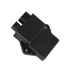 CDI Ignition Box for Suzuki DRZ400S (2000–2018)