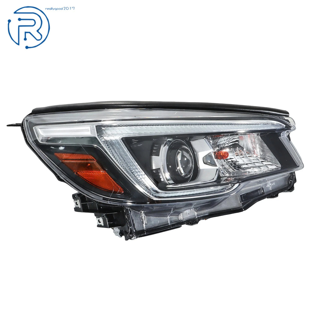 LED Headlight for Subaru Forester (2019-2020) Passenger Side