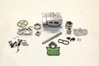 Engine Oil Pump for Yamaha EX Sport VX EXR Superjet TR1 TR-1 (1997–2005)