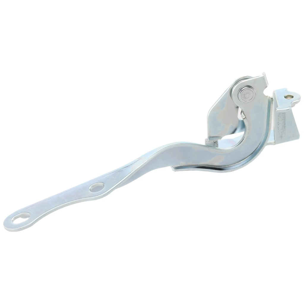 Hood Hinge for Toyota Yaris (2007-2011)