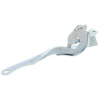Hood Hinge for Toyota Yaris (2007-2011)