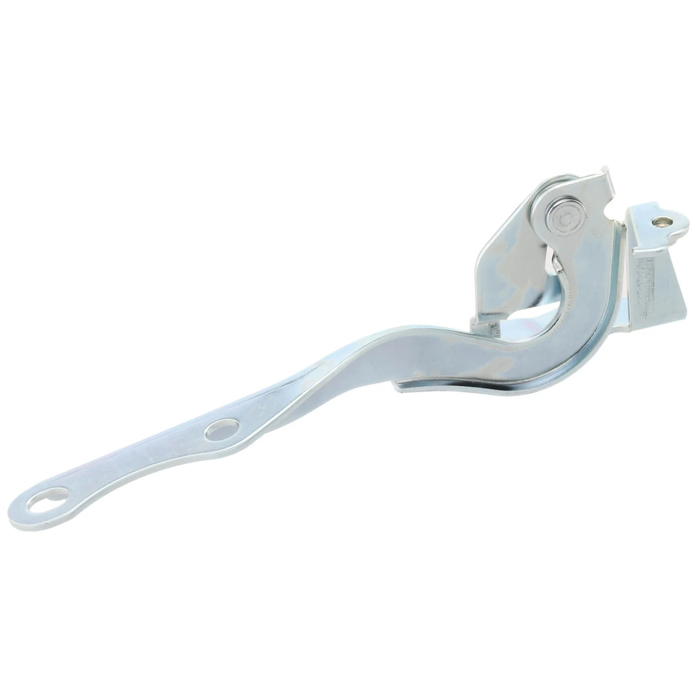 Hood Hinge for Toyota Yaris (2007-2011)