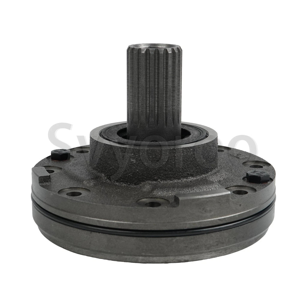 Transmission Charging Pump 9096756-00 for Hyundai Yale Forklift (GDP20/25)