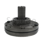 Transmission Charging Pump 9096756-00 for Hyundai Yale Forklift (GDP20/25)