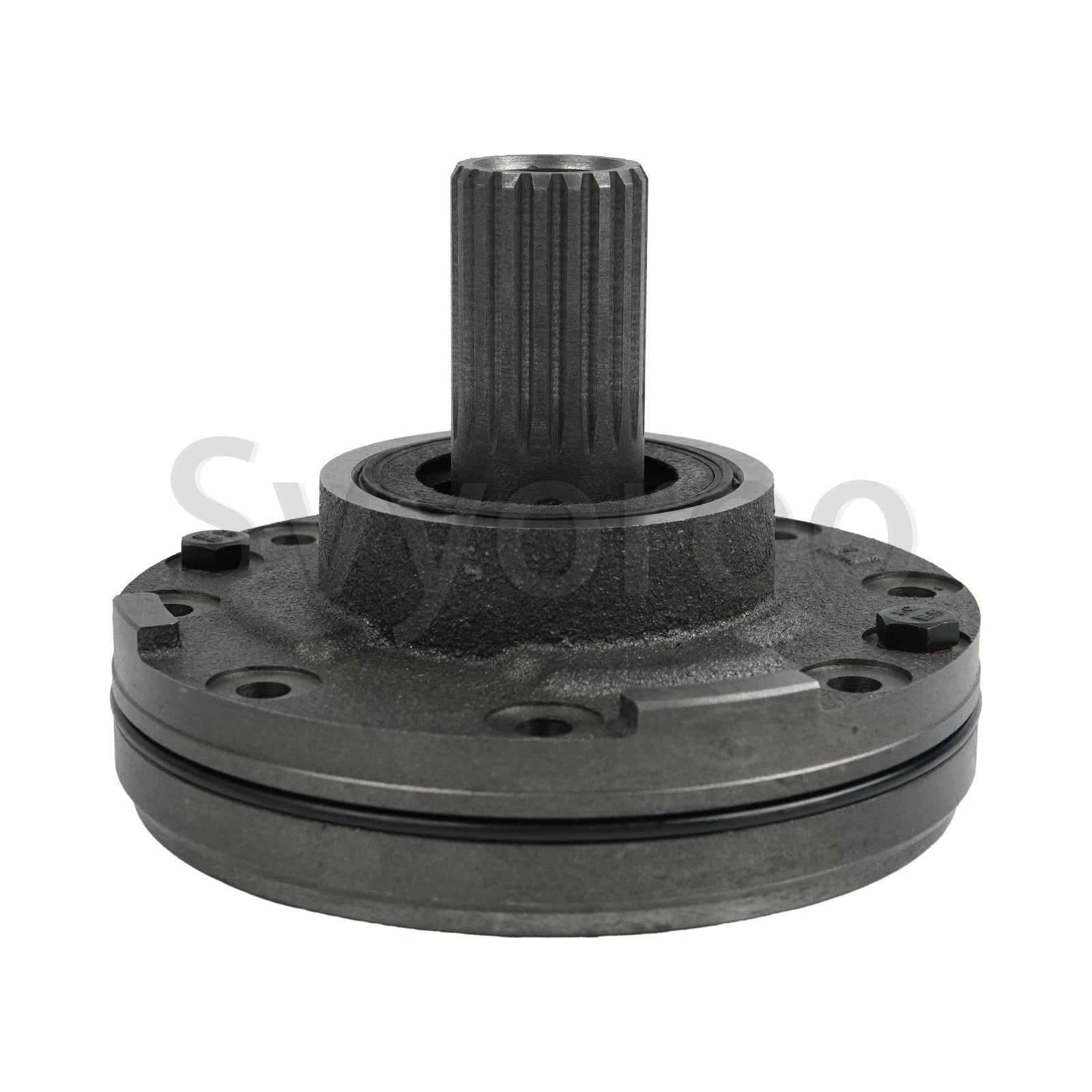 Transmission Charging Pump 9096756-00 for Hyundai Yale Forklift (GDP20/25)