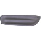 Fog Light Cover for Honda Civic (2012–2013) Passenger Side Coupe