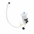 Electric Fuel Pump for Mercedes-Benz C63 AMG, E63 AMG (2012–2015) 2124703294