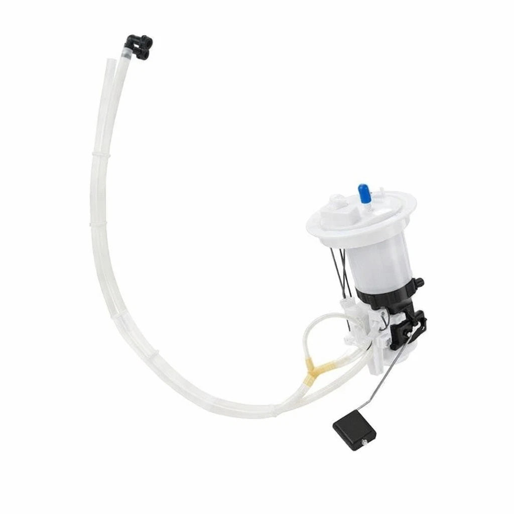 Electric Fuel Pump for Mercedes-Benz C63 AMG, E63 AMG (2012–2015) 2124703294