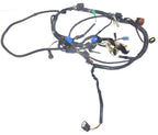 Wiring Harness for Yamaha 150-175-200HP (2004) 68F-82590-20-00, 68F-82590-40-00